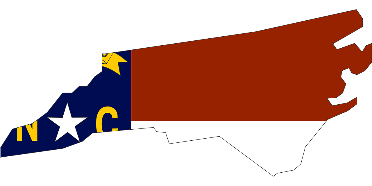 NC State Image