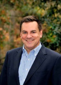 Richard Hudson