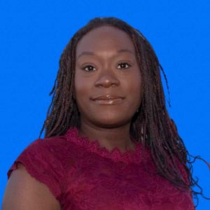 Barbara D. Gaskins
