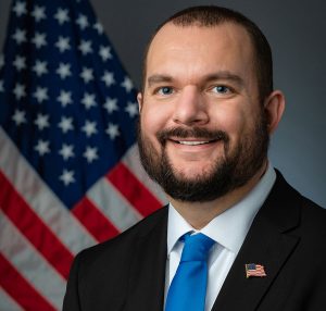 David Adam Coatney