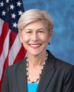 Deborah_Ross_117th_U.S_Congress