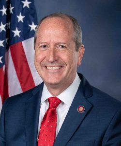 Representative_Dan_Bishop_of_NC