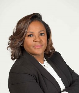 Carolyn Thompson