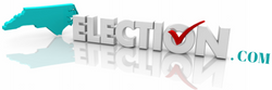 NC Election Logo 7
