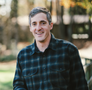 NC 13th Congressional District Candidates Brad Knott