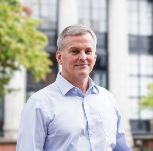 Josh Stein