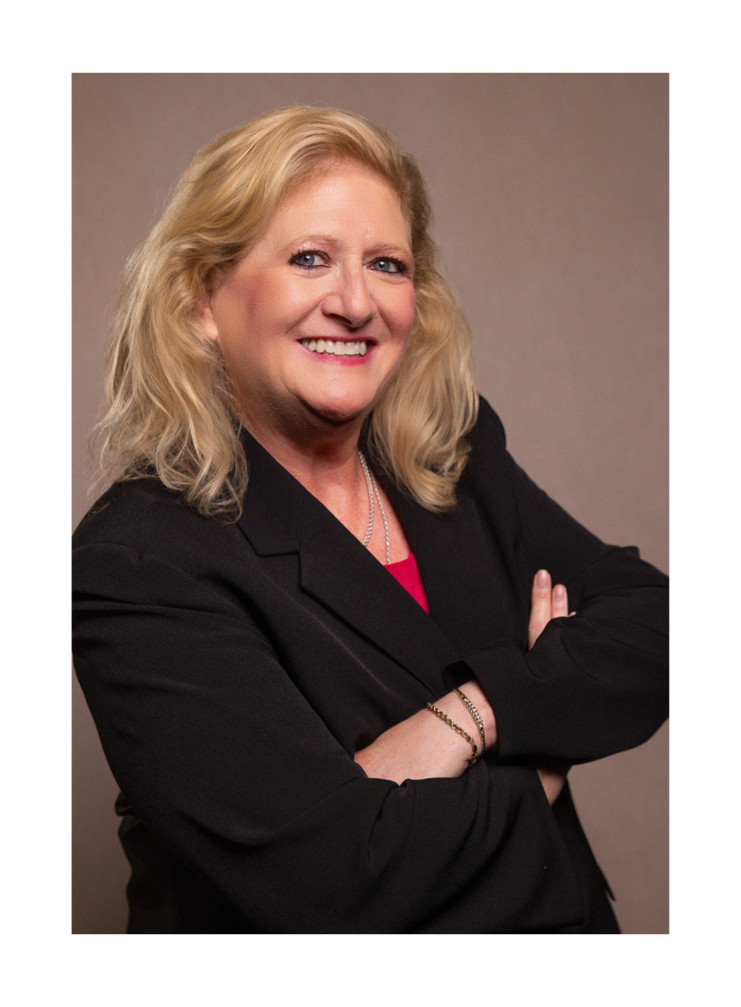 NC 6th Congressional District Candidates - Alysa Kassay