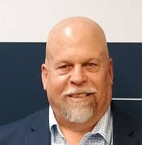 NC 2nd Congressional District Candidates - Eugene F. Douglass