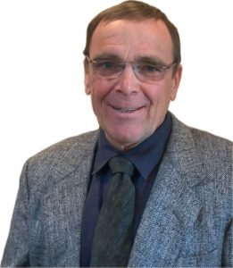 NC 4th Congressional District Candidates - Guy Meilleur