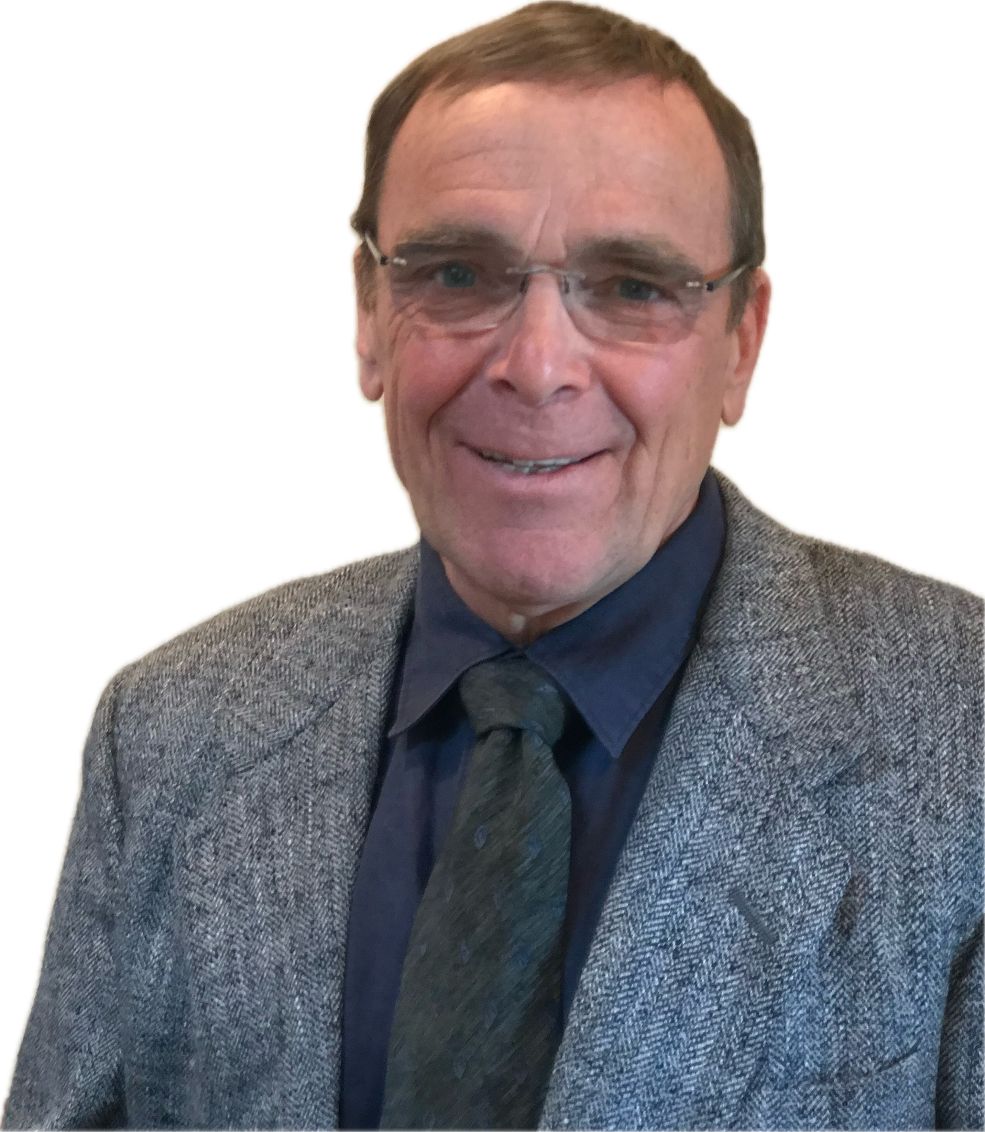 NC 4th Congressional District Candidates - Guy Meilleur