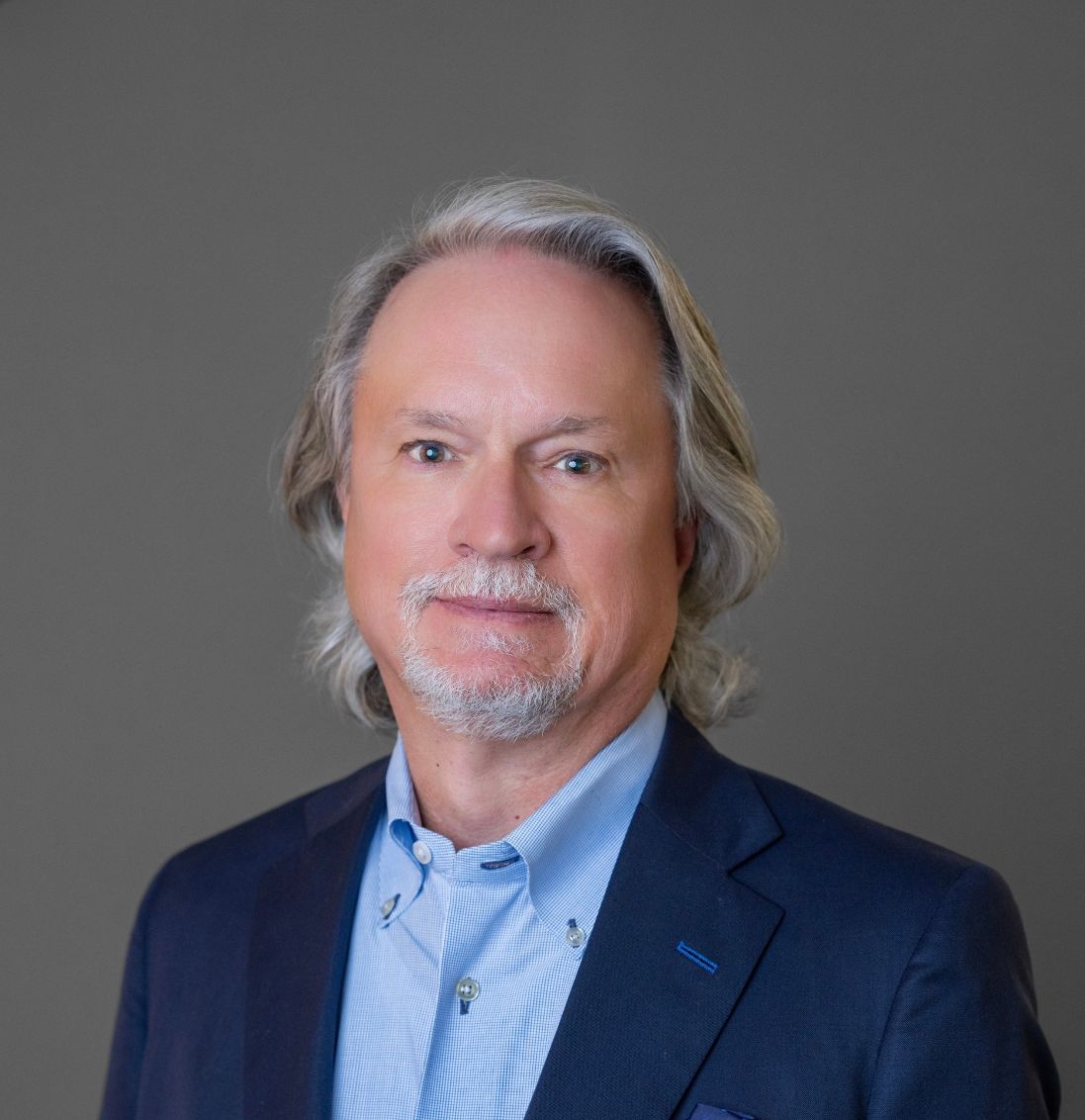 NC 5th Congressional District Candidates - Steve Girard