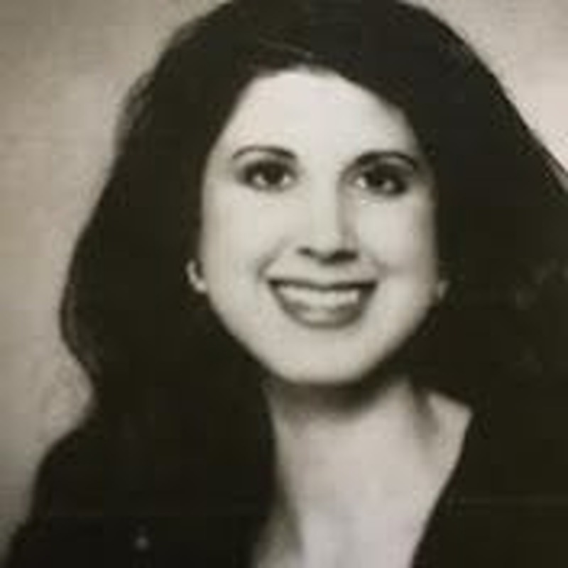 NC Senate Race - Elizabeth Temple