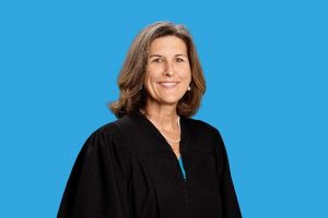 NC Court of Appeals Candidates - Christine Marie Walczyk