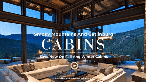 NC Election - Cabins AD 5